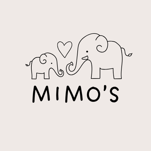 MIMO'S