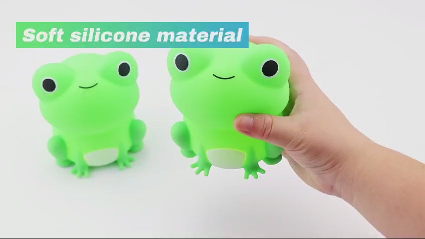 Cargar video: 