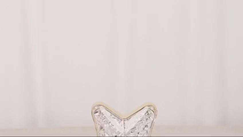 Cargar video: 